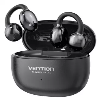Headset Wrl Echo Clip A11/Juoda NBWB0-PH Vention