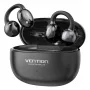 Headset Wrl Echo Clip A11/Juoda NBWB0-PH Vention