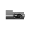 Vaizdo registratorius DAHUA M1pro Wi‑Fi — 1920×1080 CMOS 1/3 col., MicroSD iki 128 GB, DC 5V, Mini‑USB, įmontuotas ekranas, juoda