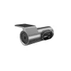 Vaizdo registratorius DAHUA M1pro Wi‑Fi — 1920×1080 CMOS 1/3 col., MicroSD iki 128 GB, DC 5V, Mini‑USB, įmontuotas ekranas, juoda