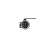 Vaizdo registratorius DAHUA M1pro Wi‑Fi — 1920×1080 CMOS 1/3 col., MicroSD iki 128 GB, DC 5V, Mini‑USB, įmontuotas ekranas, juoda