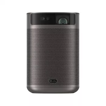 Nešiojamasis DLP projektorius XGIMI MoGo 2 Pro – xgimi, modelis XK10T-1