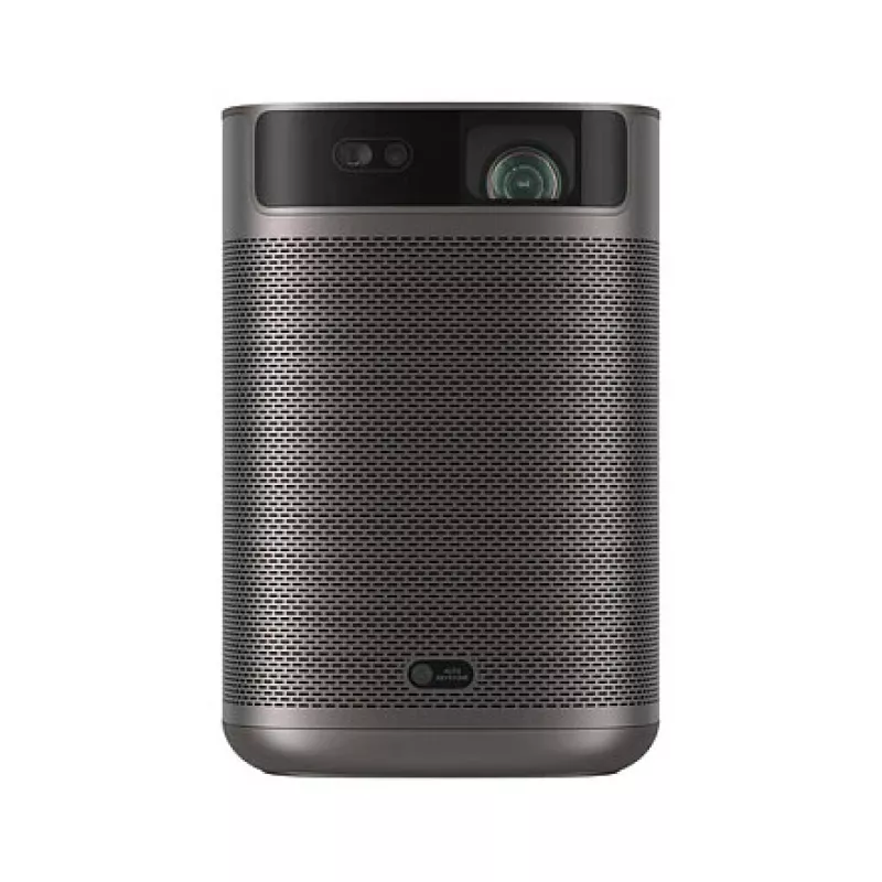Nešiojamasis DLP projektorius XGIMI MoGo 2 Pro – xgimi, modelis XK10T-1