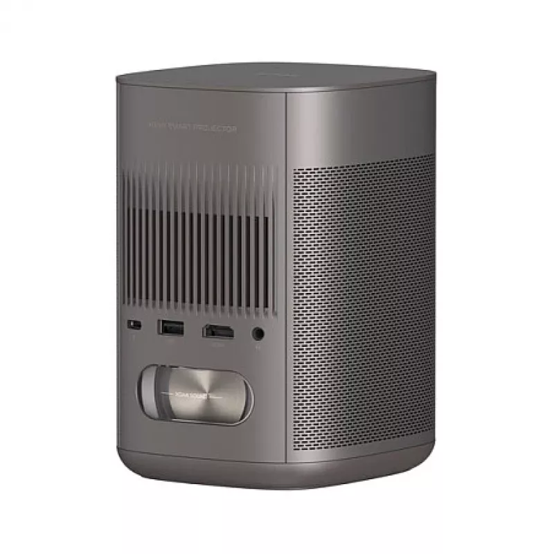 Nešiojamasis DLP projektorius XGIMI MoGo 2 Pro – xgimi, modelis XK10T-1