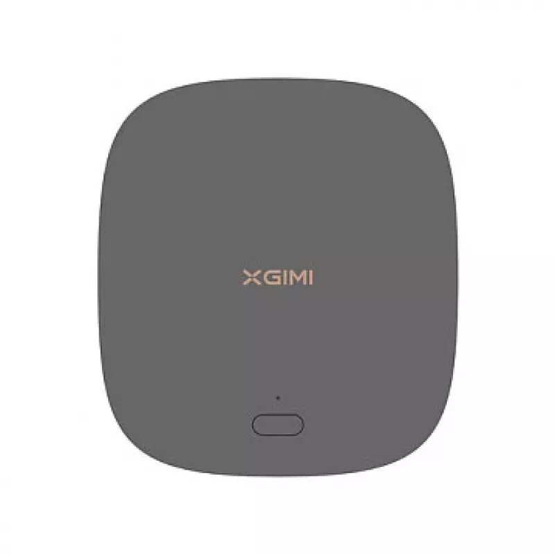 Nešiojamasis DLP projektorius XGIMI MoGo 2 Pro – xgimi, modelis XK10T-1