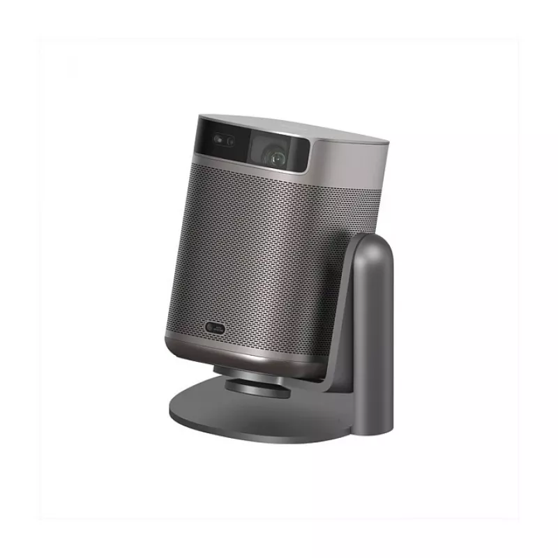 Nešiojamasis DLP projektorius XGIMI MoGo 2 Pro – xgimi, modelis XK10T-1
