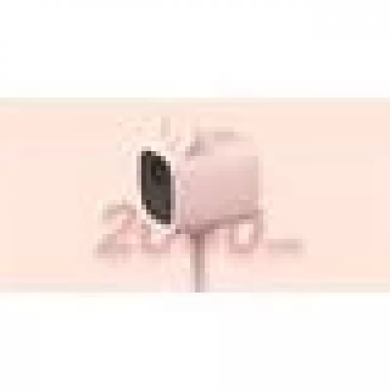 Other CS-BM1-R100-2D2WF-Ra ekranas