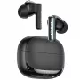 Awei Bluetooth ausinės modelis ANC TA19 TWS su aktyviu triukšmo slopinimu, tikras belaidis stereofoninis, Bluetooth ryšys