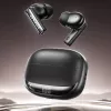 Awei Bluetooth ausinės modelis ANC TA19 TWS su aktyviu triukšmo slopinimu, tikras belaidis stereofoninis, Bluetooth ryšys