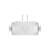 Ruijie RG-EW300R tinklinio „Wi‑Fi“ sistema, vienos juostos 2,4 GHz, „Wi‑Fi 4“ (802.11n), balta, 1 išorinė antena