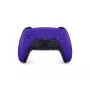 Controller PS5 Dualsense Galactic Prple
