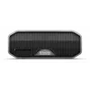 Išorinis kietasis diskas SanDisk 8 TB USB Type-C 3.2 Gen 2 G-DRIVE PROJECT