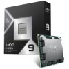 Procesorius AMD Ryzen 9 9950X3D2 Dual Edition lizdas Socket AM5 16 branduolių 5,6 GHz 192 MB L3 DDR5 dviejų kanalų