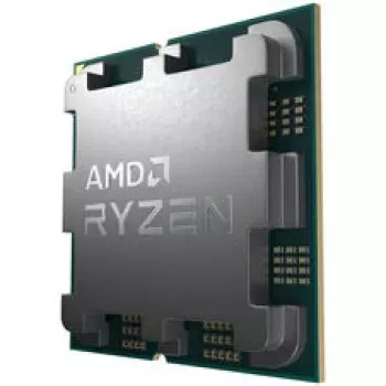 Procesorius AMD Ryzen 9 9950X3D2 Dual Edition lizdas Socket AM5 16 branduolių 5,6 GHz 192 MB L3 DDR5 dviejų kanalų