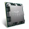 Procesorius AMD Ryzen 9 9950X3D2 Dual Edition lizdas Socket AM5 16 branduolių 5,6 GHz 192 MB L3 DDR5 dviejų kanalų