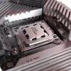 Procesorius AMD Ryzen 9 9950X3D2 Dual Edition lizdas Socket AM5 16 branduolių 5,6 GHz 192 MB L3 DDR5 dviejų kanalų