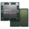 Procesorius AMD Ryzen 9 9950X3D2 Dual Edition lizdas Socket AM5 16 branduolių 5,6 GHz 192 MB L3 DDR5 dviejų kanalų