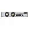UPS APC SRV10KRILRK dvigubo keitiklio (Online) stovo tipo 10 kVA 10000 W 230 V USB 5U juodas