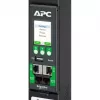 PDU APC NetShelter Rack Advanced 48 kintamosios srovės lizdų 0U juodas