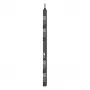 PDU APC NetShelter Rack Advanced 48 kintamosios srovės lizdų 0U juodas