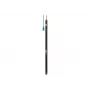 Maitinimo skirstymo įrenginys APC Easy Rack PDU Metered Outlet 1‑fazis 7,4 kW 230 V 32 A (20 x C13, 4 x C19) IEC60309 įvadas