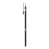 Maitinimo skirstymo įrenginys APC Easy Rack PDU Metered Outlet 1‑fazis 7,4 kW 230 V 32 A (20 x C13, 4 x C19) IEC60309 įvadas