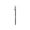 Maitinimo skirstymo įrenginys APC Easy Rack PDU Metered Outlet 1‑fazis 7,4 kW 230 V 32 A (20 x C13, 4 x C19) IEC60309 įvadas
