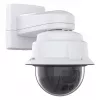IP PTZ kupolinė apsaugos kamera AXIS Q6086-E lauko lubinė 4MP 2688×1512 32× optinis 12× skaitmeninis 0,009 lx CMOS
