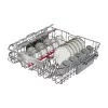 Pastatoma indaplovė AEG GU8200A2SGM — 14 vietų, A energijos klasė, 40 dB, 8,4 l/ciklui