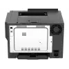 Lexmark CS622de spalvotas lazerinis spausdintuvas — CS622de, A4, 38 ppm, dvipusis spausdinimas, 2400 x 600 DPI, 4 kasetės