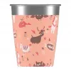 Sigg 8973.60 Kids Cup Set Wildlife 0.35 L