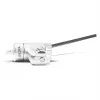 Dicota UNIVERSAL SECURITY 3-IN-1 kabelis