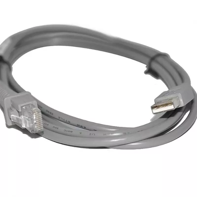 USB kabelis Datalogic CAB-426E