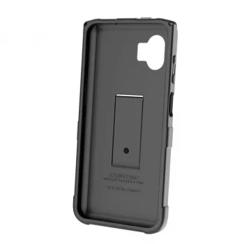 RAM dėklas „Samsung Galaxy“