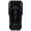 FLIR DM 285-FK terminio vaizdo kamera Juoda 160 x 120 pikselių Integruotas ekranas TFT