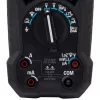 FLIR DM 285-FK terminio vaizdo kamera Juoda 160 x 120 pikselių Integruotas ekranas TFT