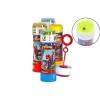 Muilo burbulai 60 ml Spiderman demonstracinė pakuotė 36 vnt.