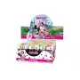 Muilo burbulai 60 ml Minnie stendas 36 vnt.