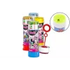 Muilo burbulai 60 ml Minnie stendas 36 vnt.