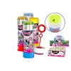 Muilo burbulai 60 ml Minnie stendas 36 vnt.