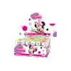 Muilo burbulai 60 ml Minnie stendas 36 vnt.
