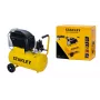 Kompresorius Stanley FCDV404STN006 8bar 50L