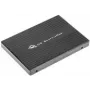 OWC and2 ShuttleOne su Aura (OWCU2SHTL1T02)
