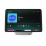 Amazon Echo Show 11 White