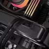 Corsair premium pintas DC kabelis Pro Kit, Type-5 maitinimo šaltiniui - juoda