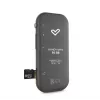 MP4 grotuvas Energy Sistem Handy 16Gb — nešiojamasis medijos grotuvas su 16 GB atmintimi