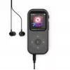 MP4 grotuvas Energy Sistem Handy 16Gb — nešiojamasis medijos grotuvas su 16 GB atmintimi
