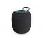 Energy Sistem garsiakalbis | Sunrise | 10 W | atsparus vandeniui | Bluetooth | juodas | nešiojamas | belaidis ryšys