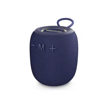 Mono nešiojamas garsiakalbis Energy Sistem Bloom 10 W