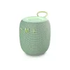 Nešiojamas monofoninis garsiakalbis Energy Sistem Bloom Mint 10 W